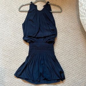 Ramy Brook dress